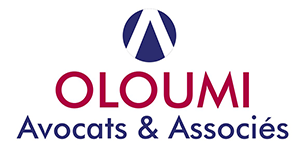OLOUMI AVOCATS & ASSOCIES